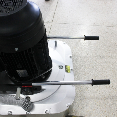 floor grinder