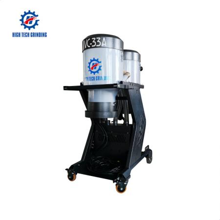 220V and 110V automatic dust cleaner machine